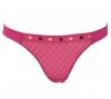 Atlantic FIGI ATLANTIC MIST QBO-125 stringi